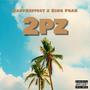 2pz (Explicit)