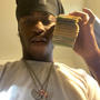 Switch to fast (Explicit)