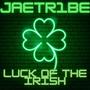 LUCK OF THE IRISH