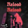Reload (Explicit)