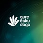 Gure Esku Dago