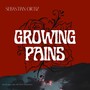 Growing Pains