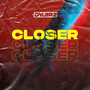 Closer