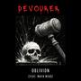 Devourer (feat. Maya Miko) [Explicit]