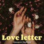 Love Letter