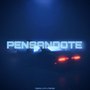 Pensandote