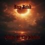 Eclipse Of The Dialectic (Explicit)