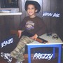 Prezzy (Explicit)