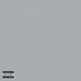 grey (Explicit)