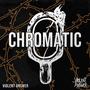 Chromatic (Explicit)