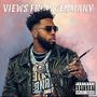 Views From Germany (Explicit)