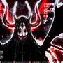 godlike! (Explicit)