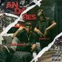 ANDARES (feat. EMMA LV) [Explicit]