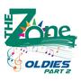 The Zone Oldies, Pt. 2