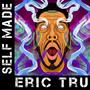 Self Made (Explicit)