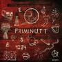 Friminutt (Explicit)