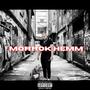 Moħħok Hemm (feat. SKA G) [Explicit]