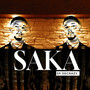 Saka