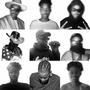 JADEN THE ALBUM