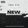 New Beginnings (Explicit)