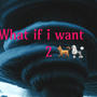 What if i want 2 (Lmk if its 2 much!) [Explicit]