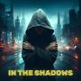 In the Shadows (feat. Trenic)