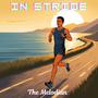In Stride