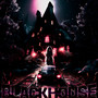 Black House (Explicit)