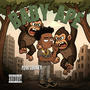 Baby Ape (Explicit)