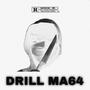 Drill MA64 (Explicit)