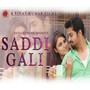 Saddi Gali