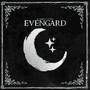 Evengard, Vol. 7