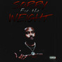 Sorry for the Weight (Explicit)