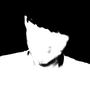 Darkness