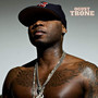 Trone