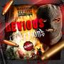 Devious Reflections (Reloaded) [Explicit]