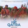 Qatra Qatra