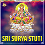 Sri Surya Stuti