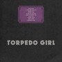 Torpedo Girl