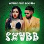 SXYBB (Explicit)