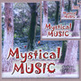 Mystical Music