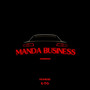 Manda Business (Explicit)