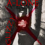 A-LONE (Explicit)