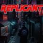 REPLICANT