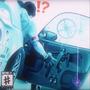SuperSoldier (Explicit)
