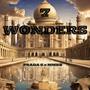 7 WONDERS (feat. MMBR) [Explicit]