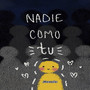 Nadie Como Tu (Remix)