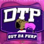 Out Da Purp (Explicit)