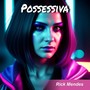 Possessiva