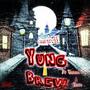 Yung Brew (feat. Usama Ixk & Yayo) [Explicit]